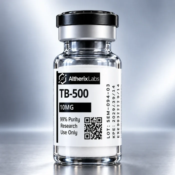 TB-500 10MG