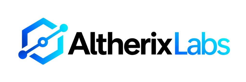 ALTHERIX LABS